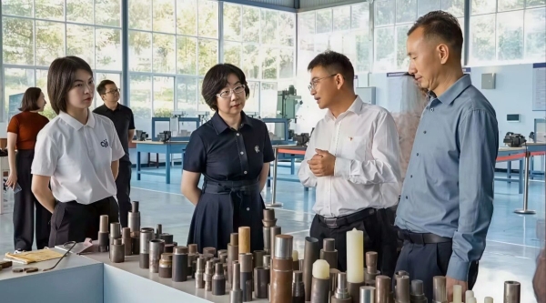 微信图片_20250930112352