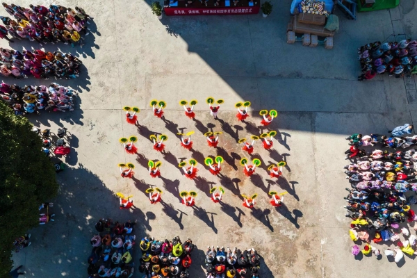 微信图片_20220111144740 微信图片_20220111144740