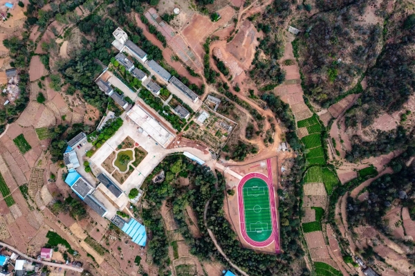 微信图片_20220111144734 微信图片_20220111144734