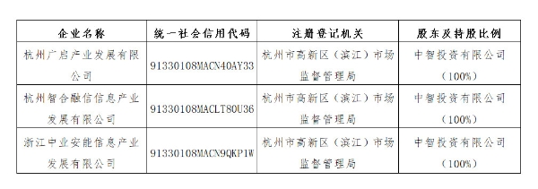 2023-07-05_184206 2023-07-05_184206