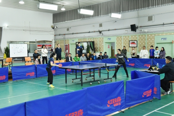 微信图片_20251021151853