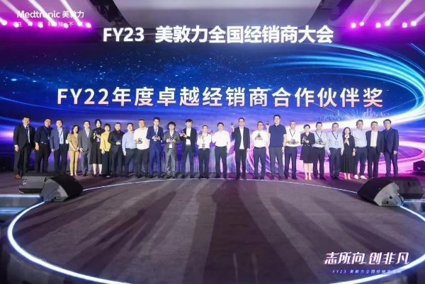 微信图片_20221027172535 微信图片_20221027172535