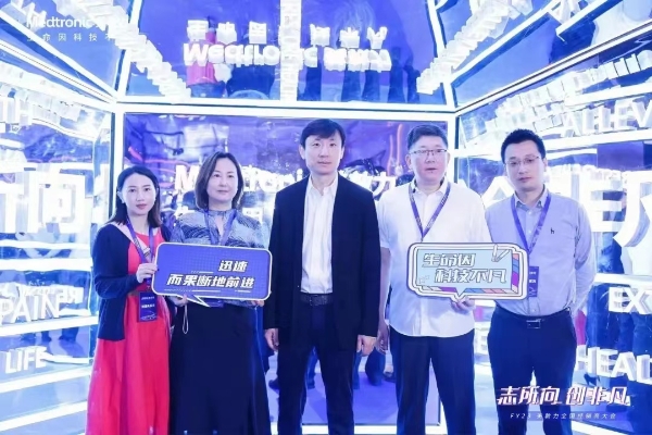 微信图片_20221027172552 微信图片_20221027172552