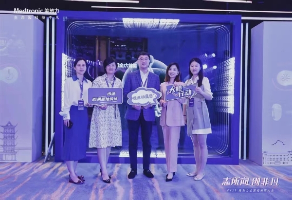 微信图片_20221027172558 微信图片_20221027172558