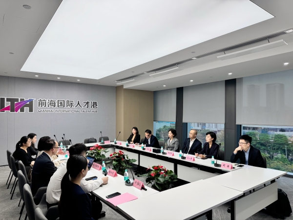 8408987855821117836(1) 8408987855821117836(1)