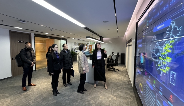 微信图片_20250313091441 微信图片_20250313091441