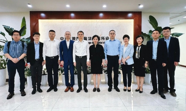 微信图片_20250619090542