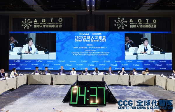 微信图片_20250630180008