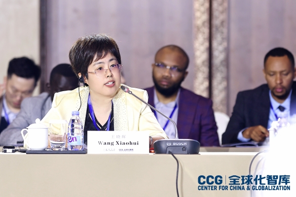 微信图片_20250630180002