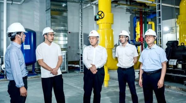 微信图片_20250930111458