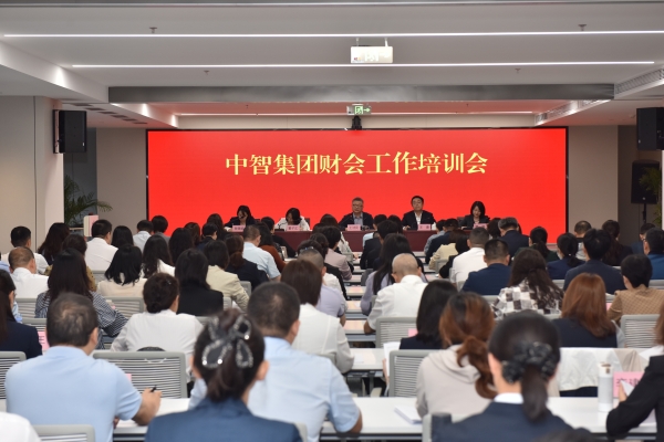 05488344169edc808623b0912df34e3